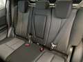 Mitsubishi Eclipse Cross Plug-In Hybrid 4WD BASIS DAB KAMER Weiß - thumbnail 9