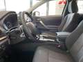 Mitsubishi Eclipse Cross Plug-In Hybrid 4WD BASIS DAB KAMER Weiß - thumbnail 7