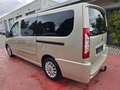 Fiat Scudo Panorama Executive L2H1 130 Multijet Grau - thumbnail 6