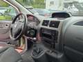 Fiat Scudo Panorama Executive L2H1 130 Multijet Grau - thumbnail 19