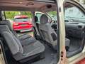 Fiat Scudo Panorama Executive L2H1 130 Multijet Grau - thumbnail 10