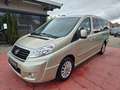 Fiat Scudo Panorama Executive L2H1 130 Multijet Grau - thumbnail 4