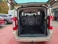 Fiat Scudo Panorama Executive L2H1 130 Multijet Grau - thumbnail 17