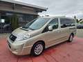 Fiat Scudo Panorama Executive L2H1 130 Multijet Grau - thumbnail 3
