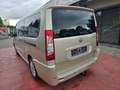 Fiat Scudo Panorama Executive L2H1 130 Multijet Grau - thumbnail 7