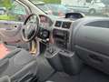 Fiat Scudo Panorama Executive L2H1 130 Multijet Grau - thumbnail 12