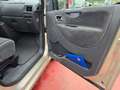 Fiat Scudo Panorama Executive L2H1 130 Multijet Grau - thumbnail 20