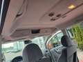 Fiat Scudo Panorama Executive L2H1 130 Multijet Grau - thumbnail 15
