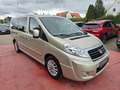 Fiat Scudo Panorama Executive L2H1 130 Multijet Grau - thumbnail 5