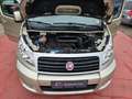 Fiat Scudo Panorama Executive L2H1 130 Multijet Grau - thumbnail 18