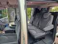 Fiat Scudo Panorama Executive L2H1 130 Multijet Grau - thumbnail 16