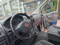 Fiat Scudo Panorama Executive L2H1 130 Multijet Grau - thumbnail 14