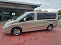 Fiat Scudo Panorama Executive L2H1 130 Multijet Grau - thumbnail 2