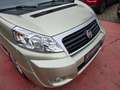 Fiat Scudo Panorama Executive L2H1 130 Multijet Grau - thumbnail 9