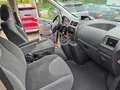 Fiat Scudo Panorama Executive L2H1 130 Multijet Grau - thumbnail 11