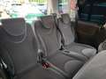 Fiat Scudo Panorama Executive L2H1 130 Multijet Grau - thumbnail 13