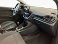 Ford Fiesta 1.0 EcoBoost S&S TITANIUM X Schwarz - thumbnail 10