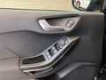 Ford Fiesta 1.0 EcoBoost S&S TITANIUM X Schwarz - thumbnail 13