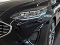 Ford Fiesta 1.0 EcoBoost S&S TITANIUM X Schwarz - thumbnail 5