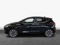 Ford Fiesta 1.0 EcoBoost S&S TITANIUM X Schwarz - thumbnail 4