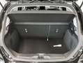 Ford Fiesta 1.0 EcoBoost S&S TITANIUM X Schwarz - thumbnail 5