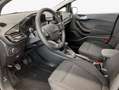 Ford Fiesta 1.0 EcoBoost S&S TITANIUM X Schwarz - thumbnail 6