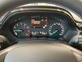 Ford Fiesta 1.0 EcoBoost S&S TITANIUM X Schwarz - thumbnail 11