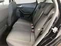 Ford Fiesta 1.0 EcoBoost S&S TITANIUM X Schwarz - thumbnail 7