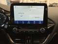 Ford Fiesta 1.0 EcoBoost S&S TITANIUM X Schwarz - thumbnail 12