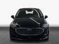 Ford Fiesta 1.0 EcoBoost S&S TITANIUM X Schwarz - thumbnail 3