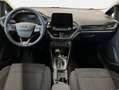 Ford Fiesta 1.0 EcoBoost S&S TITANIUM X Schwarz - thumbnail 9