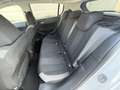 Peugeot 308 1.6 BlueHDi Style 100 Blanco - thumbnail 6
