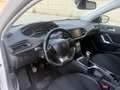 Peugeot 308 1.6 BlueHDi Style 100 Blanco - thumbnail 5