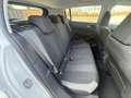 Peugeot 308 1.6 BlueHDi Style 100 Blanco - thumbnail 7