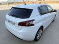 Peugeot 308 1.6 BlueHDi Style 100 Blanco - thumbnail 3