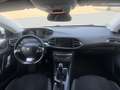Peugeot 308 1.6 BlueHDi Style 100 Blanco - thumbnail 8