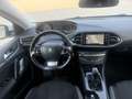 Peugeot 308 1.6 BlueHDi Style 100 Blanco - thumbnail 11
