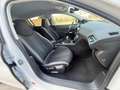 Peugeot 308 1.6 BlueHDi Style 100 Blanco - thumbnail 10
