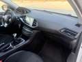 Peugeot 308 1.6 BlueHDi Style 100 Blanco - thumbnail 9