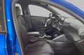 Peugeot 208 GT Line Bleu - thumbnail 8
