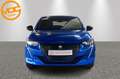 Peugeot 208 GT Line Bleu - thumbnail 5