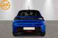 Peugeot 208 GT Line Blue - thumbnail 7