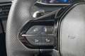 Peugeot 208 GT Line Blauw - thumbnail 20