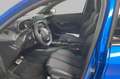 Peugeot 208 GT Line Blauw - thumbnail 10