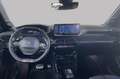 Peugeot 208 GT Line Blauw - thumbnail 11