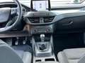 Ford Focus Titanium Azul - thumbnail 5