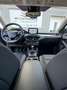 Ford Focus Titanium Azul - thumbnail 6