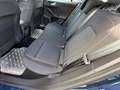 Ford Focus Titanium Azul - thumbnail 8