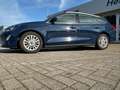 Ford Focus Titanium Azul - thumbnail 14