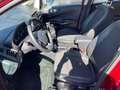 Ford EcoSport Titanium Automatik/Teilleder/Klimaautomatik/uvm. Rosso - thumbnail 8